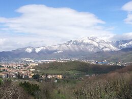 B&B Delle Meraviglie
