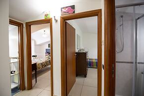 B&B Delle Meraviglie