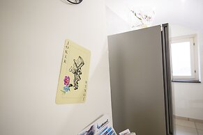 B&B Delle Meraviglie