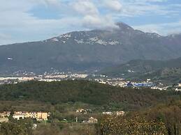 B&B Delle Meraviglie