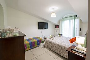 B&B Delle Meraviglie