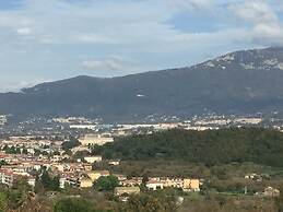 B&B Delle Meraviglie