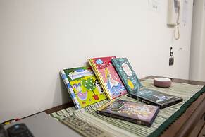 B&B Delle Meraviglie