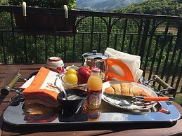 B&B Delle Meraviglie