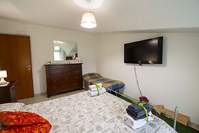 B&B Delle Meraviglie