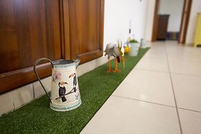 B&B Delle Meraviglie