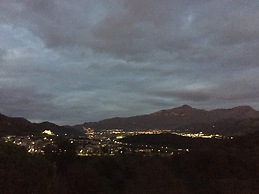 B&B Delle Meraviglie