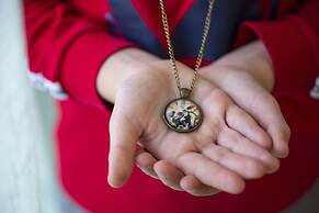 B&B Delle Meraviglie