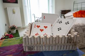 B&B Delle Meraviglie