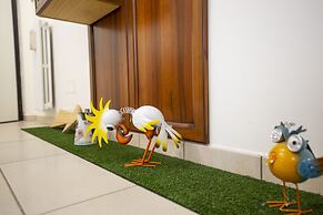 B&B Delle Meraviglie