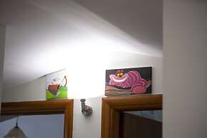 B&B Delle Meraviglie