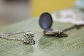 B&B Delle Meraviglie