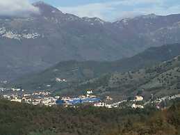 B&B Delle Meraviglie