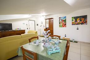 B&B Delle Meraviglie