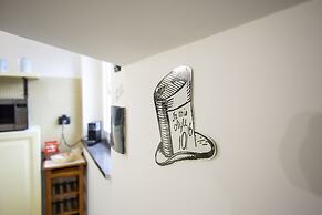 B&B Delle Meraviglie