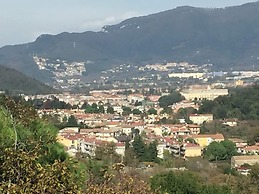 B&B Delle Meraviglie