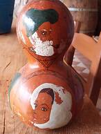 Sa domu de ziu Antoneddu