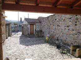 Sa domu de ziu Antoneddu