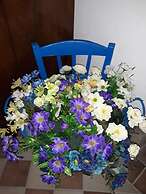 Sa domu de ziu Antoneddu