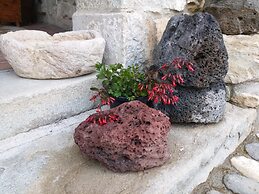 Sa domu de ziu Antoneddu