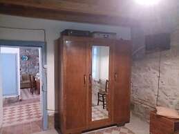 Sa domu de ziu Antoneddu