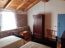 Sa domu de ziu Antoneddu