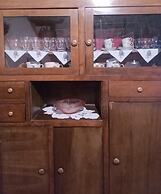 Sa domu de ziu Antoneddu