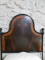 Sa domu de ziu Antoneddu