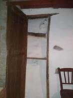 Sa domu de ziu Antoneddu