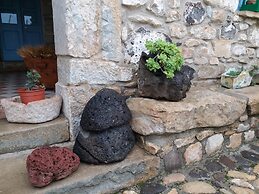 Sa domu de ziu Antoneddu