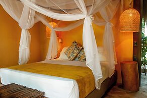 Ecoxata - Adults Only