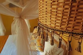 Ecoxata - Adults Only