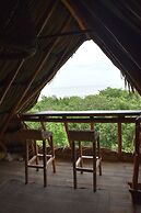 Ecoxata - Adults Only