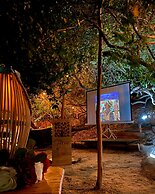 Ecoxata - Adults Only