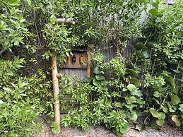 Ecoxata - Adults Only