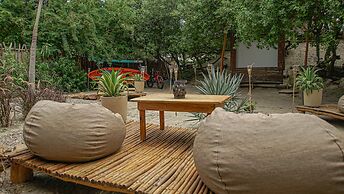 Ecoxata - Adults Only