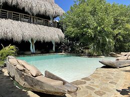 Ecoxata - Adults Only