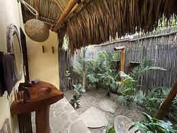 Ecoxata - Adults Only