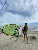 Ecoxata - Adults Only