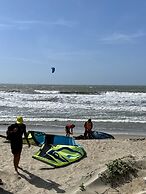 Ecoxata - Adults Only