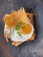 Ecoxata - Adults Only