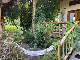 Ecoxata - Adults Only