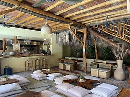 Ecoxata - Adults Only