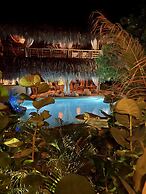 Ecoxata - Adults Only