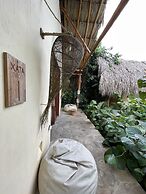 Ecoxata - Adults Only