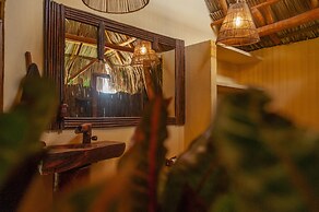 Ecoxata - Adults Only