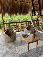 Ecoxata - Adults Only