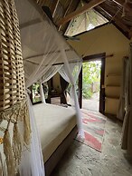 Ecoxata - Adults Only