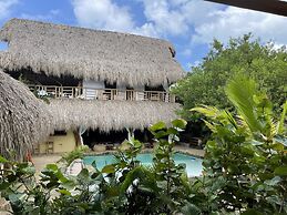 Ecoxata - Adults Only