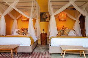 Ecoxata - Adults Only